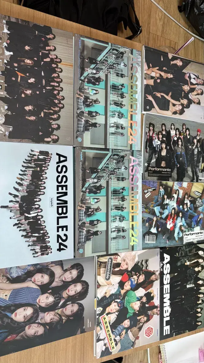 thumbnail-2